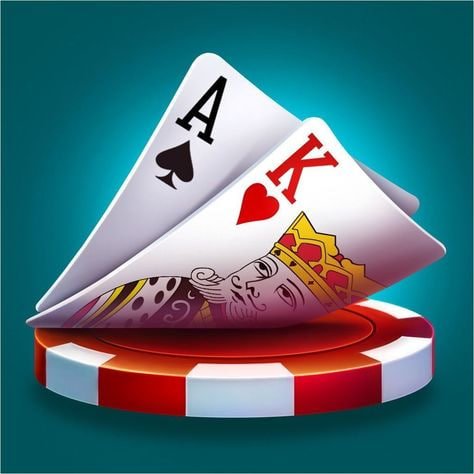 mvp928
